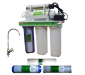 HERON Taiwan 5 Stage UV Water Purifier